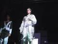 Space Lifestyle Magazine - Yuri's Night 2008 at NASA Ames an