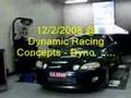 Soarer 1jz-gte TR44hf Project 300rwkw