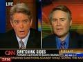 David Wilhelm on the Role of Super-Delegates David Wilhelm on the Role of Super-Delegates