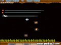 GRADIUS??? 1??????? GRADIUS??? 1???????