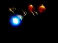 para-one-institubes-is-dead-my-head-remix.html