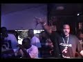 ParaNormal & Redd Karpet Live!! (K-Ceaser Kash Klay) ParaNormal & Redd Karpet Live!! (K-Ceaser Kash Klay)