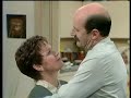 Mother & Son - The Ring Cycle 3/3