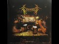 SatanaKozel.:.Подопри-Гора