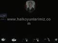 <br />
<b>Warning</b>:  htmlspecialchars() expects parameter 1 to be string, array given in <b>/home/videosq/public_html/templates/2/index.php</b> on line <b>297</b><br />
