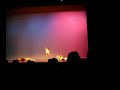 Zack Lee Choreographers Showcase 2008 - IMD Zack Lee Choreographers Showcase 2008 - IMD