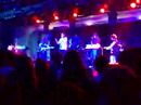 ARCHITECTURE IN HELSINKI