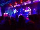 ARCHITECTURE IN HELSINKI