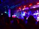 ARCHITECTURE IN HELSINKI