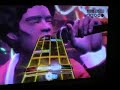 Move Along 5 Star expert drums (rock band)