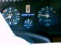 1984 Maserati Biturbo