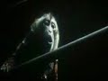 Phantom of the Opera - Let That Be Enough Phantom of the Opera - Let That Be Enough