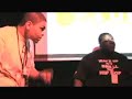 MTK vs Black&Brown Red Bull Big Tune Beat Battle
