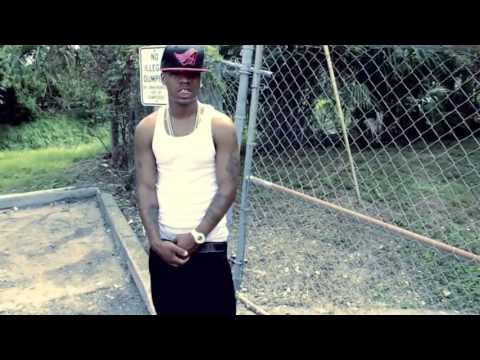 big gates -