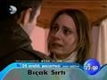 B��ak S�rt�  15. B�l�m Fragman�