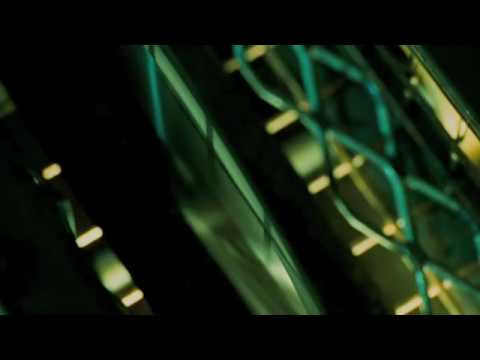 saw 5