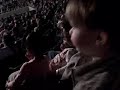 The Wiggles.wmv