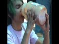 VHS Chili Chug 2008