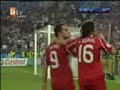 semih senturk mukemel goll