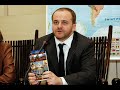 Problemy bia?oruskiej opozycji to wina rz?d�w Unii