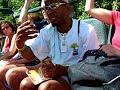 wyclef-jean-at-st-lucia-jazzentertainment-guide.html