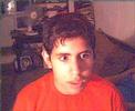 elviejo14