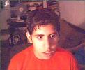 elviejo14
