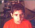 elviejo14