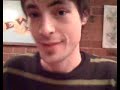 QIK|Streaming video right from your phone