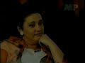 un episodio de 