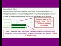 gaps-in-health-care-immunization-for-kids-children.html