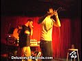 H.W. and Shane Blakemore - Another Day Another Show H.W. and Shane Blakemore - Another Day Another Show