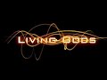 living-gods-trailer-barlad-cs-movie.html