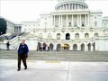 American Idiot Capitol Time Lapse - Washington DC 2005 American Idiot Capitol Time Lapse - Washington DC 2005