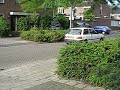 Resy rijbewijs Resy rijbewijs