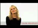 Hilary Black talks about THE SECRET CURRENCY OF LOVE Hilary Black talks about THE SECRET CURRENCY OF LOVE