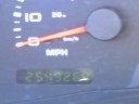 2002 Ford F-350 Dually 4x4 Crew Cab Flat Bed 7.3 powerstroke
