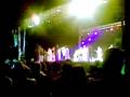 Fiestas de Pinto 2008- Los Inhumanos-Cerveza y sinca 1000