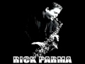 Rick Parma Hey Girl Video and Lyrics