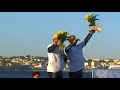 Robert Sheidt and Bruno Prada Star World Champion 2007 Robert Sheidt and Bruno Prada Star World Champion 2007