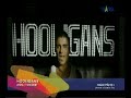 hooligans   menj tovább