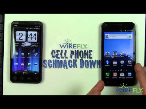 Samsung Epic 4G Touch vs HTC EVO 3D Schmackdown thumbnail.jpg
