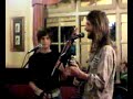 truckstop-honeymoon-angels.html