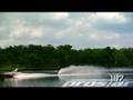 2007 MasterCraft  ProStar 197