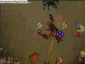 videos de My first Kalphite Queen trip/w Guide