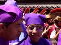 Jesus de San Bartolo 2005