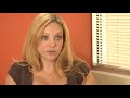 Healthy Woman OBGYN