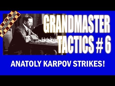 chess tactics chess tactics