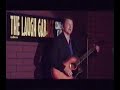 Jonas Holt - PizzaMan [2003]