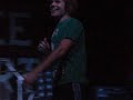 Enter Shikari - Give It A Name 07 Paris